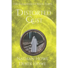 Distorted Gust: Elementalist Book 3