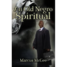 An Old Negro Spiritual