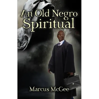 An Old Negro Spiritual