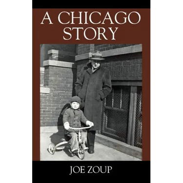 A Chicago Story