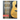 Flat-Pick Guitar 1: - 25 Tunes to Improve Your Playing