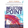 Inflection Point: How the Convergence of Cloud, Mobility, Apps, and Data Will Shape the Future of Business