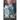 Angel Timelines