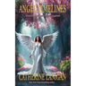 Angel Timelines