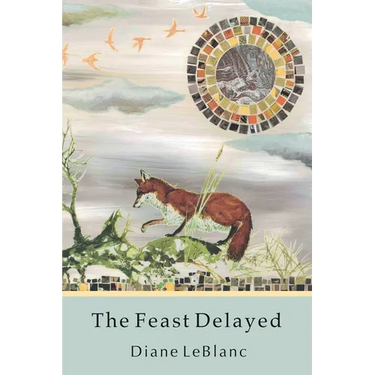 The Feast Delayed