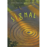 A Signal