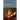 Literature's Children: The Critical Child and the Art of Idealization