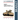 Bradley: A History of American Fighting and Support Vehicles