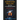 Conscious Healing: Book One on the Regenetics Method