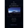 The School of the Americas: Military Training and Political Violence in the Americas