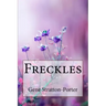 Freckles Gene Stratton-Porter