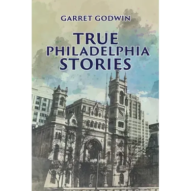 True Philadelphia Stories