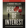 Person of Interest Investigator's Guide: Why Jesus Still Matters in a World That Rejects the Bible
