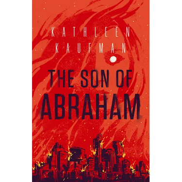 The Son of Abraham