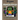 Diary of a Minecraft Zombie Steve: Book 2 - Restaurant Wars