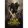 Star Divers: Dungeons of Bane