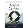 Shades of Grace: Exploring the Revelation of Christ in Paul's Letter to the Romans
