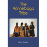 The Winnebago Tribe
