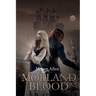 Morland Blood