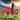 I am POUG