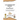 Leadership Rites of Passage: The Journey of the Aspiring Leader and the Methods of the Mentor