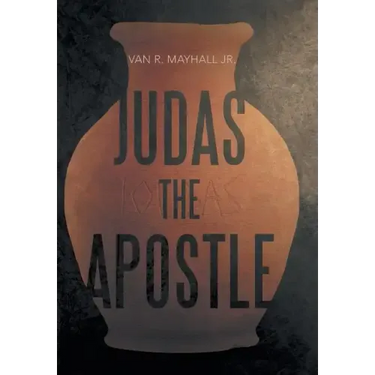Judas the Apostle