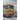 EMC in Railways - Electromagnetic Field Measurement