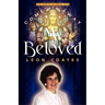 Come Away My Beloved-Volume II
