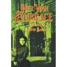 Her Wan Embrace