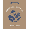 The Moosewood Cookbook: 40th Anniversary Edition