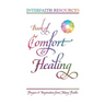 Book of Comfort and Healing: Prayers and Inspiration from Many Faiths