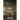 Max and the Isle of Sanctus