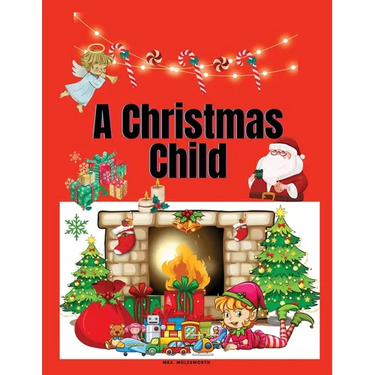 A Christmas Child