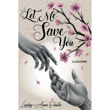 Let Me Save You