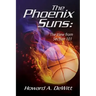 The Phoenix Suns: The View From Section 101