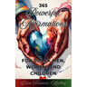 365 Powerful Affirmations for Black Men, Women, and Children