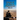 History of the War in Afghanistan Vol. II