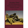 Scouts Out! The Development of Reconnaissance Units in Modern Armies