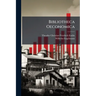 Bibliotheca Oeconomica