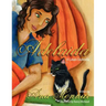 Adelaida: A Cuban Cinderella