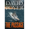 Passage