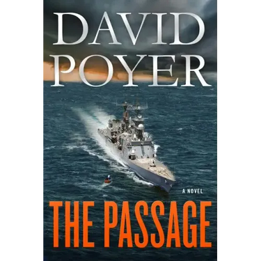 Passage
