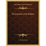 The Fraternity of the Builders