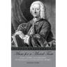 Music for a Mixed Taste: Style, Genre, and Meaning in Telemann's Instrumental Works