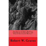 The Poet as Prophet, Wanderer, and Pilgrim in Coleridge's The Rime of the Ancient Mariner