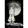 Godless Hour