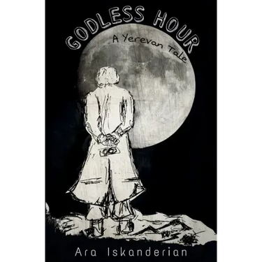 Godless Hour
