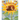 The Sun Seed