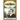 The Count of Monte Cristo Part 1