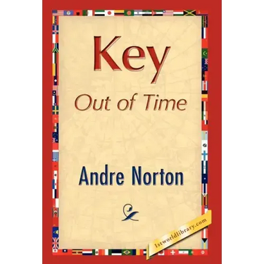 Key Out of Time